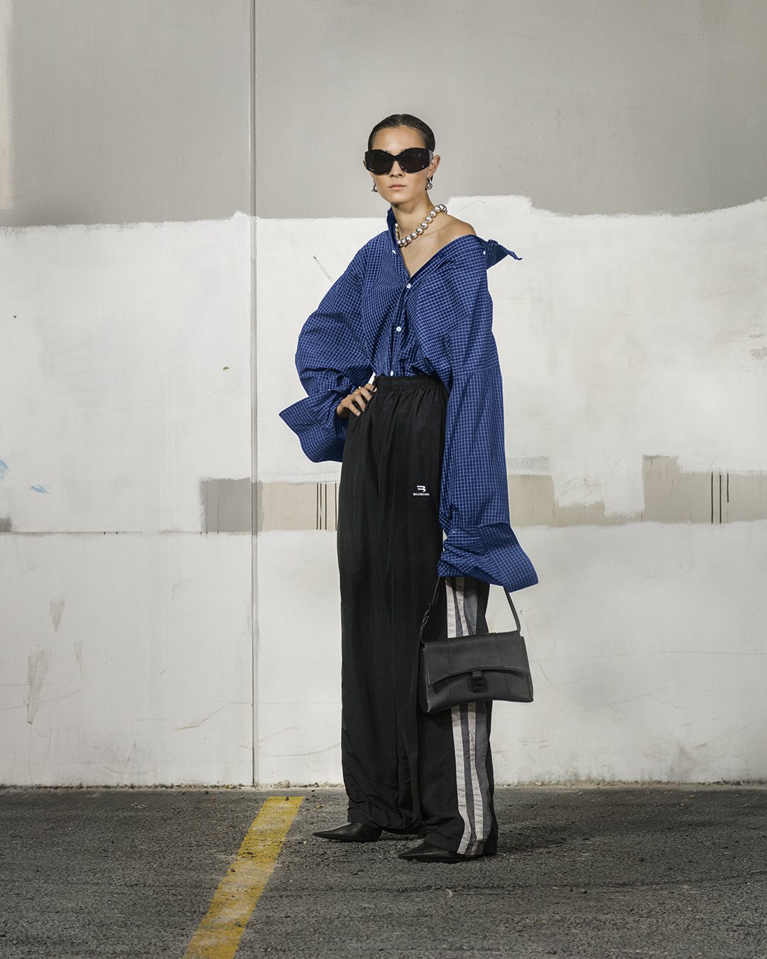 balenciaga swift oval サングラス ジャスティンビーバー着用 balenciaga swift oval サングラス ジャスティンビーバー着用 【公式通販】